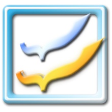 تحميل برنامج Foxit Reader للكمبيوتر مجانا 2024