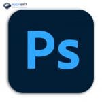 تحميل برنامج فوتوشوب للكمبيوتر Adobe Photoshop PS مجاني