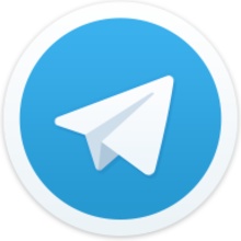 تحميل تليجرام APK للاندرويد 2024 Telegram اخر تحديث