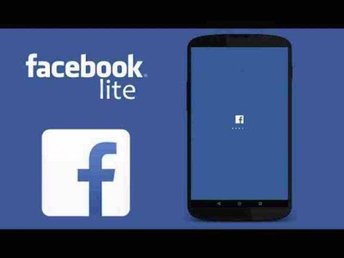 تنزيل فيس بوك لايت 2024 Facebook Lite APK