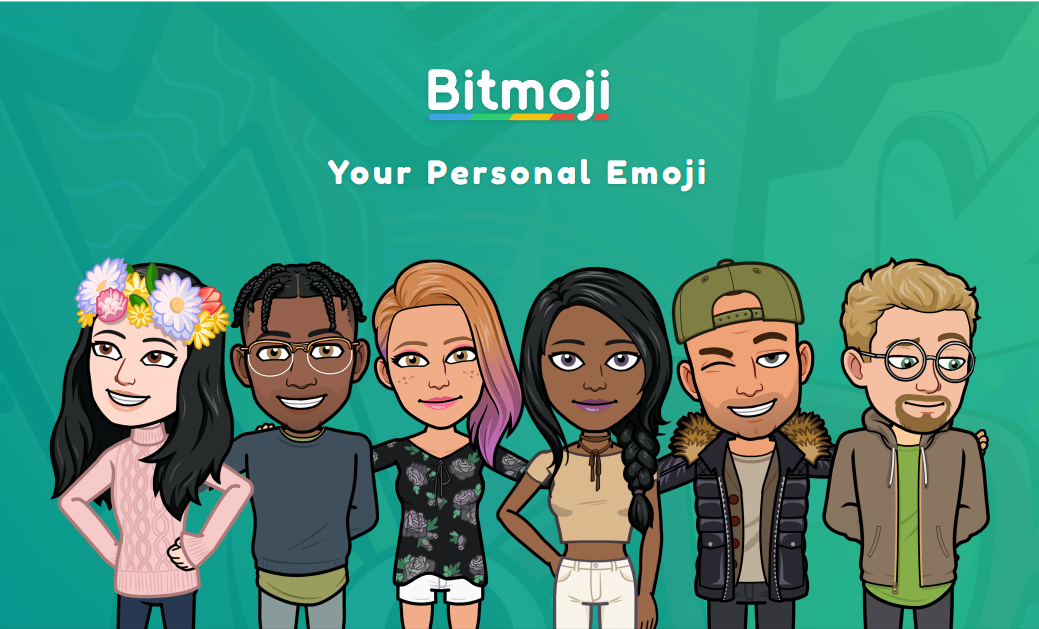 betmoji-your-personal-emoji