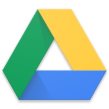 تحميل جوجل درايف للاندرويد مجاناً 2023 Google Drive