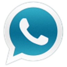 تحميل واتساب بلس مجانا (برابط مباشر) WhatsApp Plus 2024