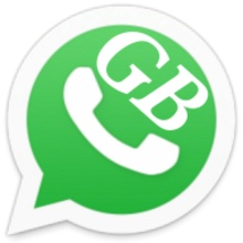 تحميل واتساب جي بي الاخضر 2024 GB WhatsApp