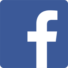 تحميل فيس بوك لايت للكمبيوتر 2024 Facebook Lite PC