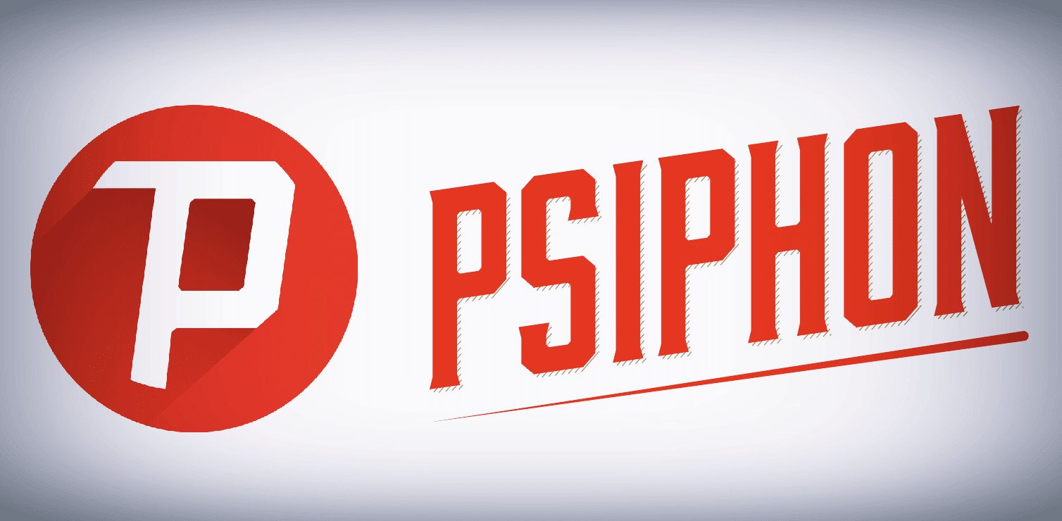 Psiphon 02