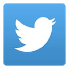 تحميل برنامج تويتر للايفون 2024