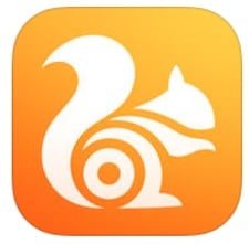 Download UC Browser IOS Latest Version