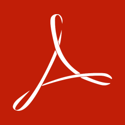 تحميل Adobe Acrobat Pro نسخة كاملة برو مع التفعيل مجانا 2024