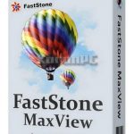 faststone maxview