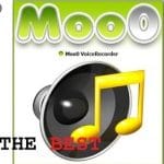 Moo0 Audio Effect