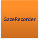 GazeRecorder