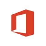 تحميل برنامج Microsoft Office Mobile مجانا 2024