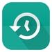 App Backup Restore – Transfer
