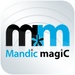 Mandic magiC