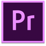 تحميل برنامج ادوبي بريمير 2020 Adobe Premiere Pro CC مجانا