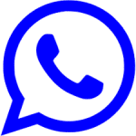 تحميل واتساب الازرق 2024 WhatsApp Blue برابط مباشر