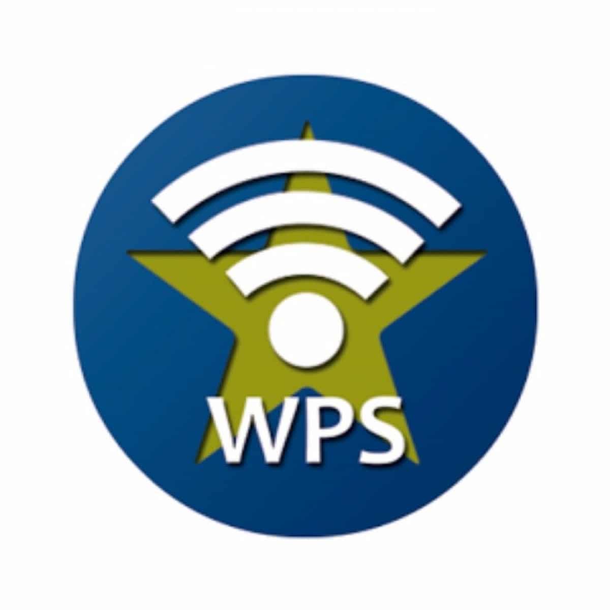 تحميل برنامج تهكير الواي فاي wpsapp 2022