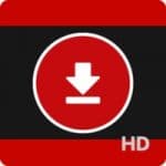 All Video Downloader – For Youtube/Facebook/And mo