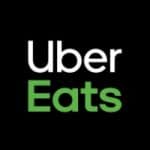 Uber Eats