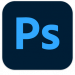 تحميل فوتوشوب للاندرويد مجانا Adobe Photoshop APK