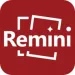 تحميل برنامج Remini النسخة المدفوعة اخر اصدار 2024