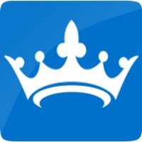 kingroot Root Pro Guide icon