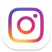 تنزيل انستقرام لايت 2024 للاندرويد Instagram Lite