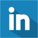 تحميل برنامج لينكد ان للكمبيوتر Linkedin PC 2024