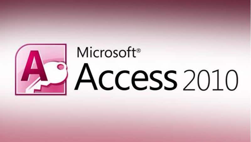 تحميل برنامج Access 2010 للكمبيوتر