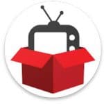 تحميل RedBox TV مهكر 2022