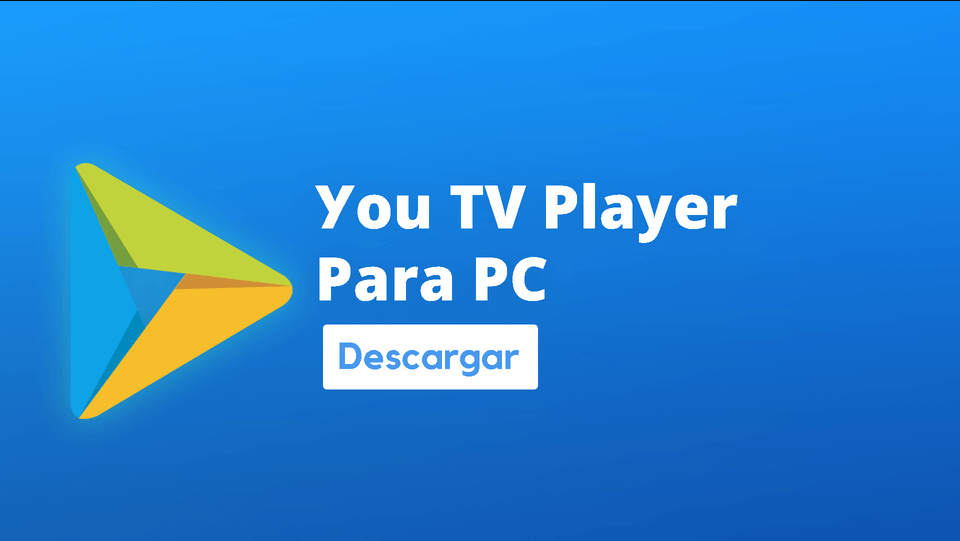 You TV Player01