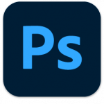 تحميل فوتوشوب 2022 مع التفعيل Adobe Photoshop مجانا