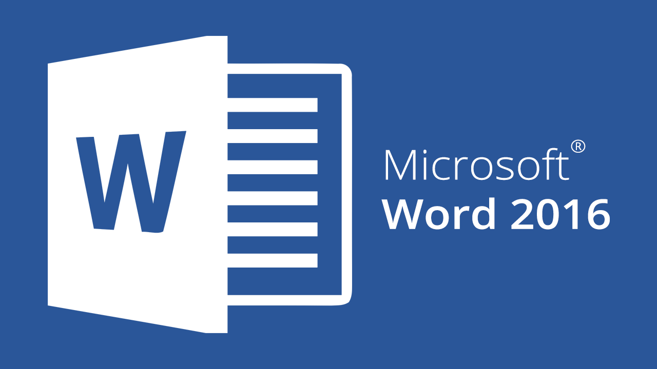 تحميل برنامج Word للكمبيوتر Windows 7