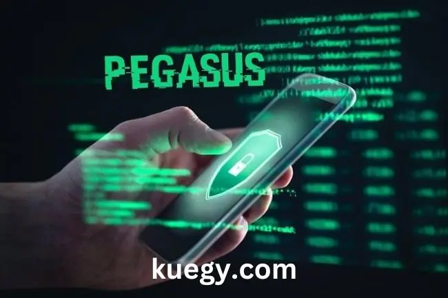 تحميل برنامج بيغاسوس للتجسس apk