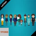تحميل برنامج VyonD مجانا للاندرويد 2024
