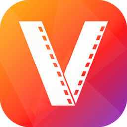 best-video-downloader-app