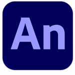 تحميل أدوبي أنيميت 2023 Adobe Animate