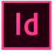 تحميل برنامج ادوبي انديزاين 2023 Adobe InDesign