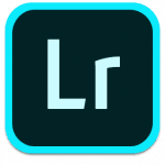 تحميل برنامج لايت روم 2023 للكمبيوتر مجانا Adobe Lightroom
