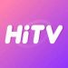 تنزيل HiTV للاندرويد 2024