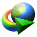 تحميل برنامج Internet Download Manager كامل بالكراك والسيريال مجانا MyEgy