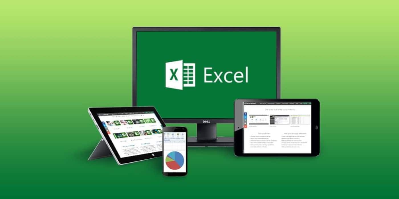 download microsoft excel free 