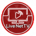 Download Live NetTV APK Free