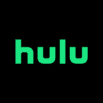 تحميل برنامج Hulu للايفون مجانا 2024