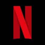 تحميل برنامج نتفلكس للايفون 2023 مجانا Netflix