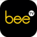 تحميل برنامج Bee TV للكمبيوتر 2024