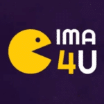 تحميل برنامج Cima4u للكمبيوتر 2024