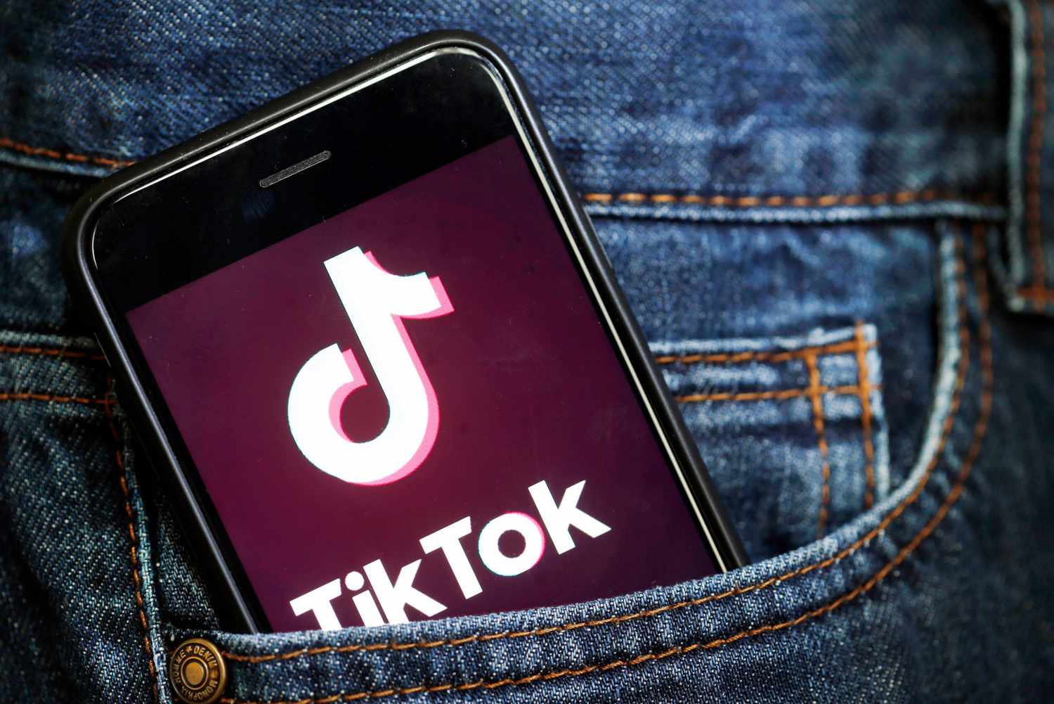 تحميل تيك توك اخر اصدار 2024 TikTok