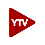 تحميل برنامج YTV Player اخر اصدار 2024